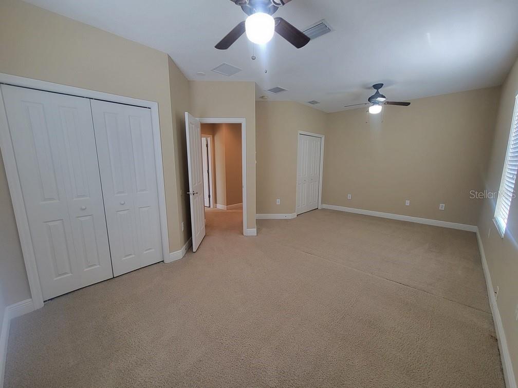 Image 32 of 36 For 10418 Fenceline Road