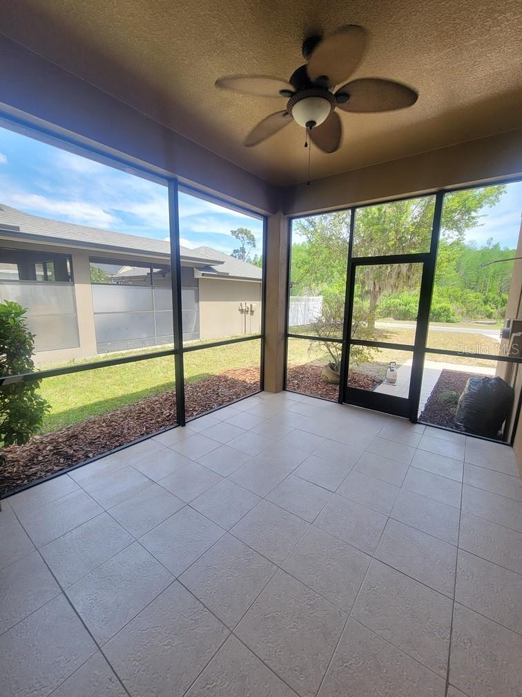 Image 33 of 36 For 10418 Fenceline Road