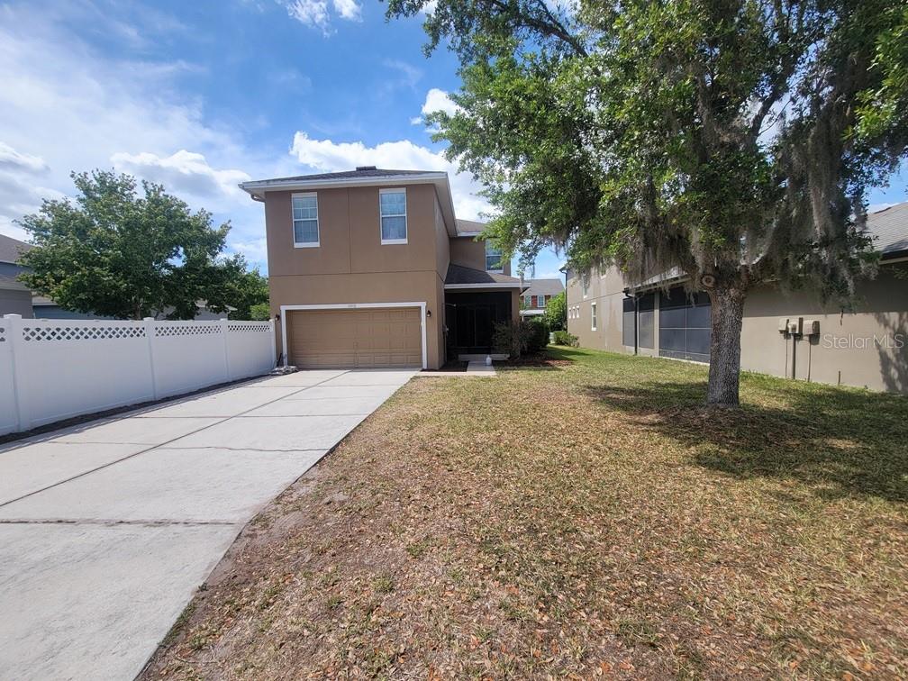 Image 34 of 36 For 10418 Fenceline Road