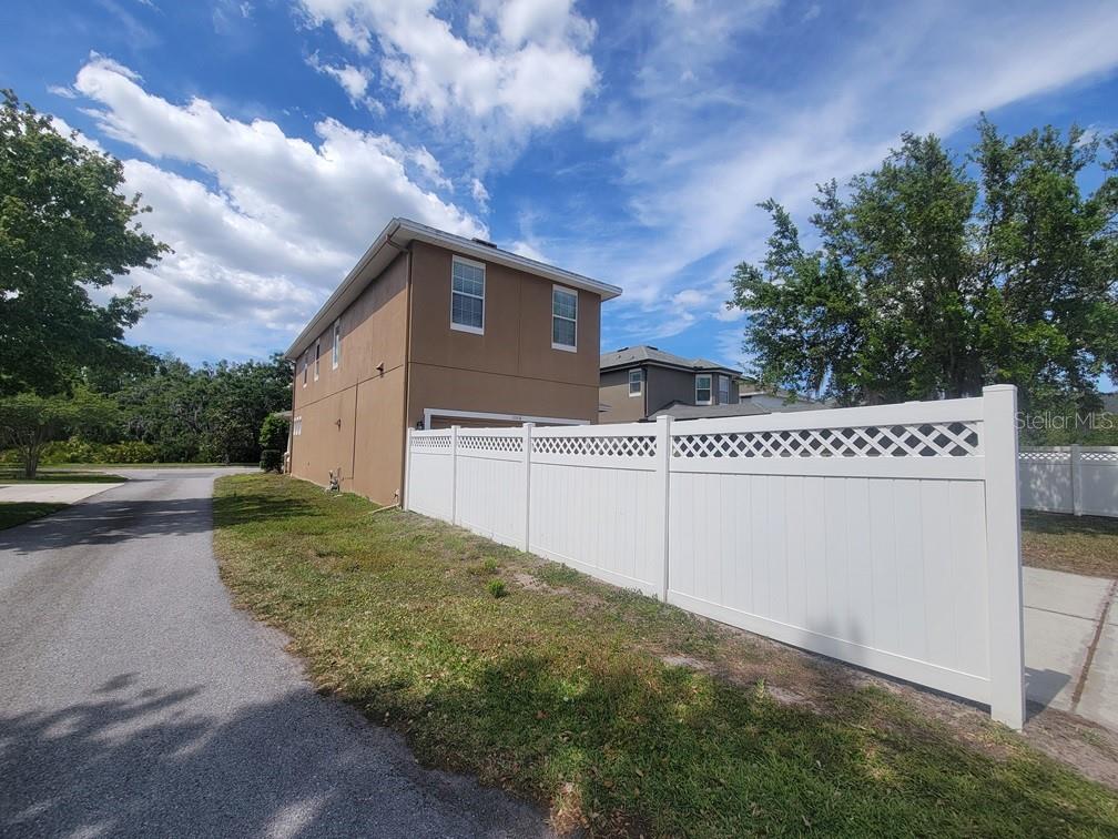 Image 35 of 36 For 10418 Fenceline Road