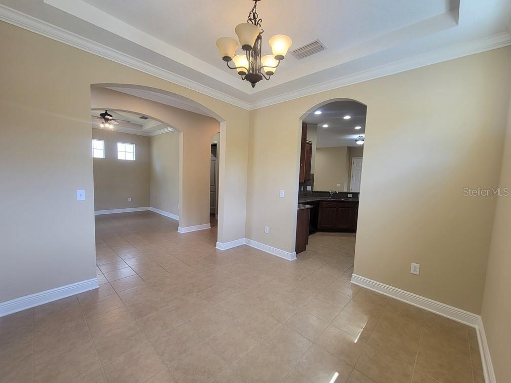 Image 7 of 36 For 10418 Fenceline Road