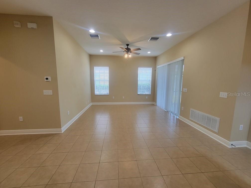 Image 8 of 36 For 10418 Fenceline Road