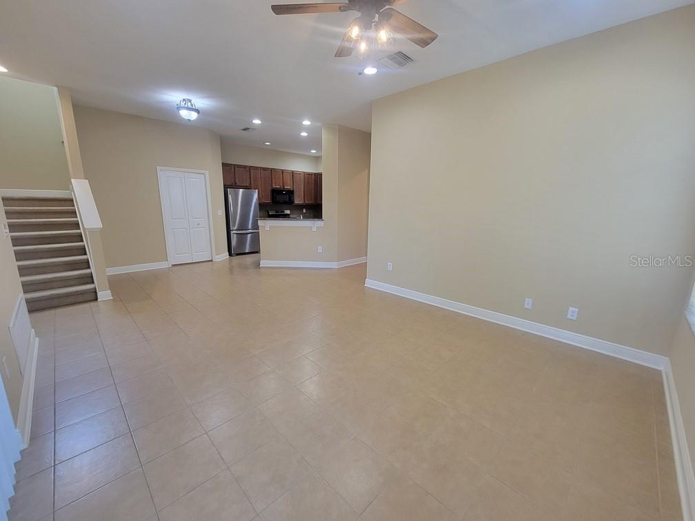 Image 9 of 36 For 10418 Fenceline Road