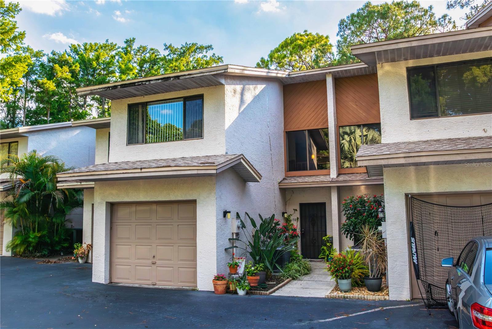 Details for 2158 Tarpon Landings Drive, TARPON SPRINGS, FL 34688