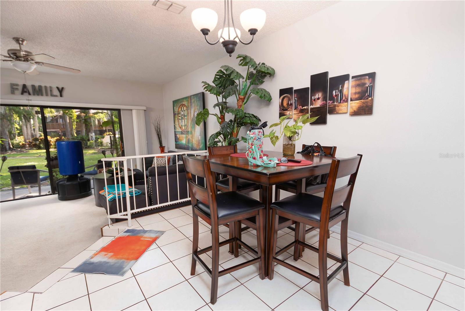 Image 11 of 46 For 2158 Tarpon Landings Drive