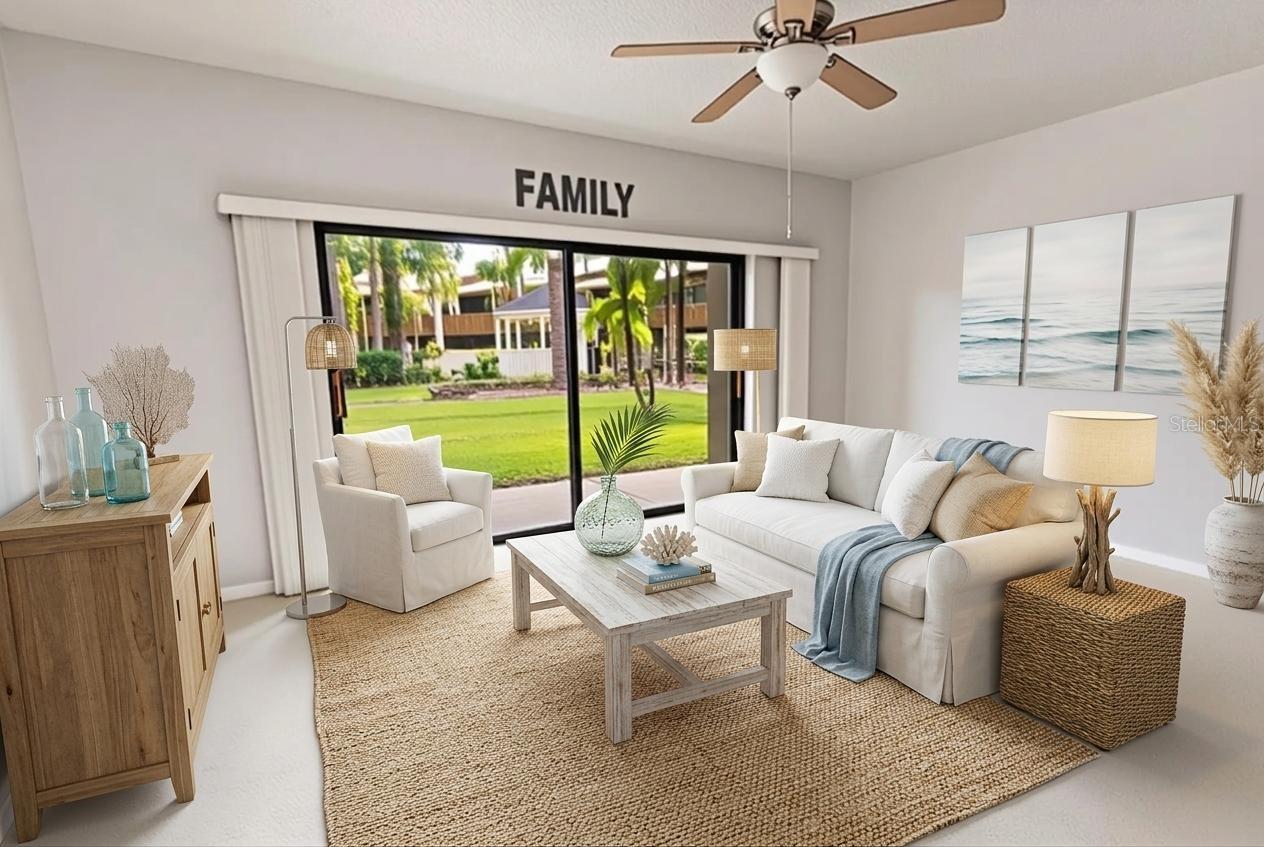Image 14 of 46 For 2158 Tarpon Landings Drive