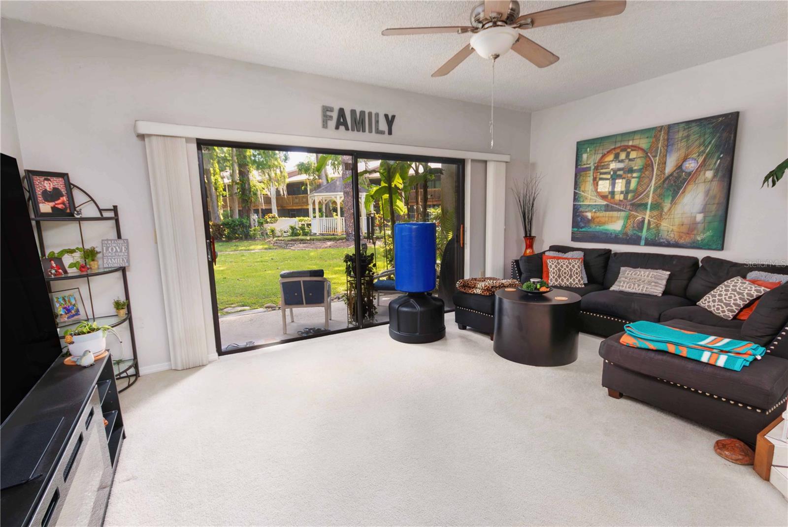Image 15 of 46 For 2158 Tarpon Landings Drive