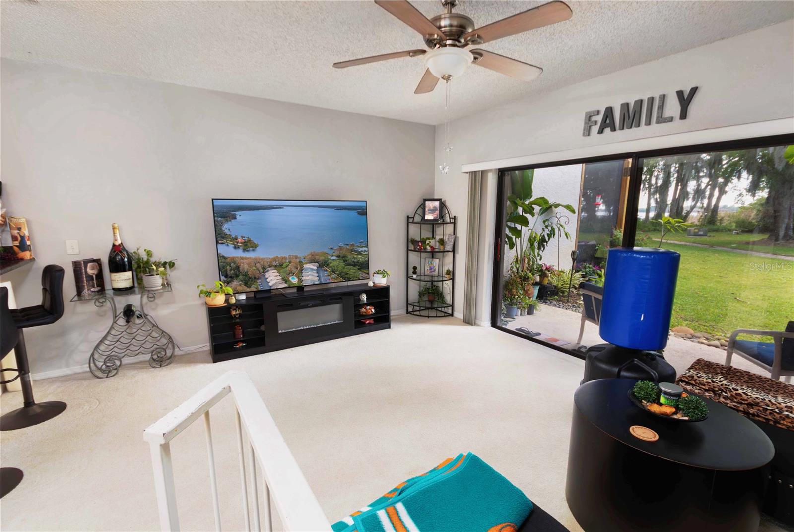 Image 16 of 46 For 2158 Tarpon Landings Drive