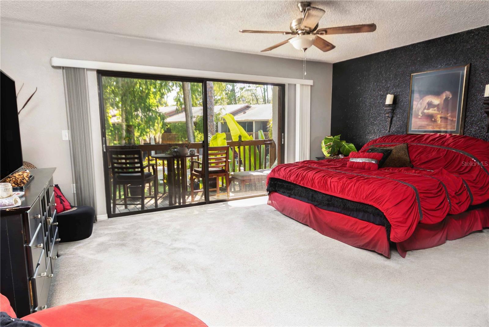 Image 20 of 46 For 2158 Tarpon Landings Drive