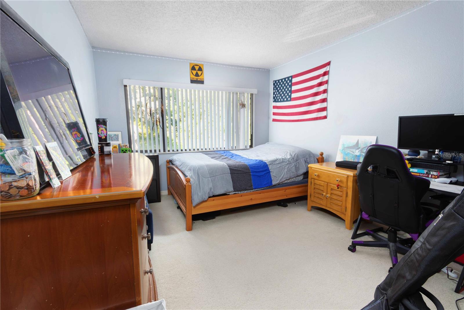Image 32 of 46 For 2158 Tarpon Landings Drive