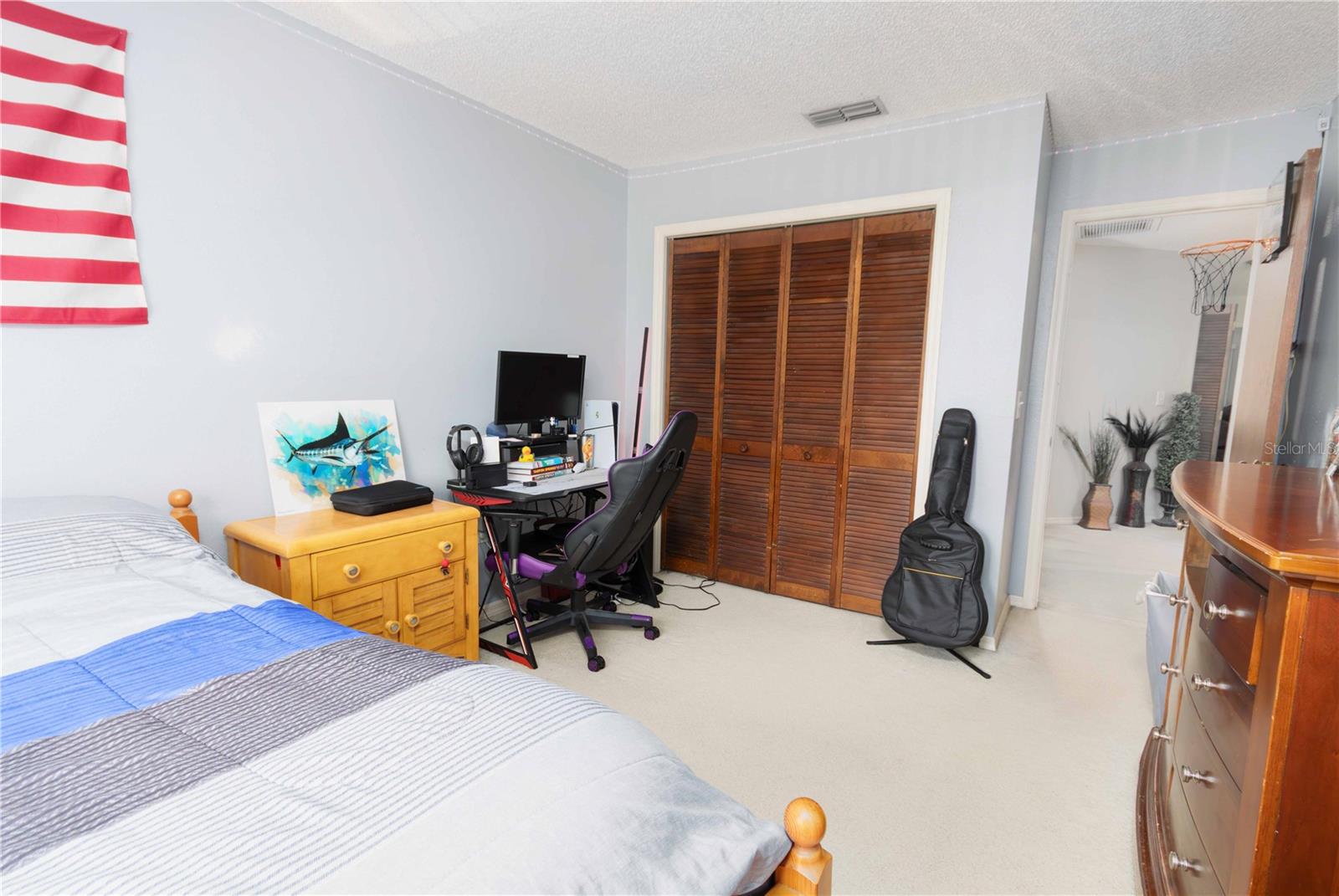 Image 34 of 46 For 2158 Tarpon Landings Drive