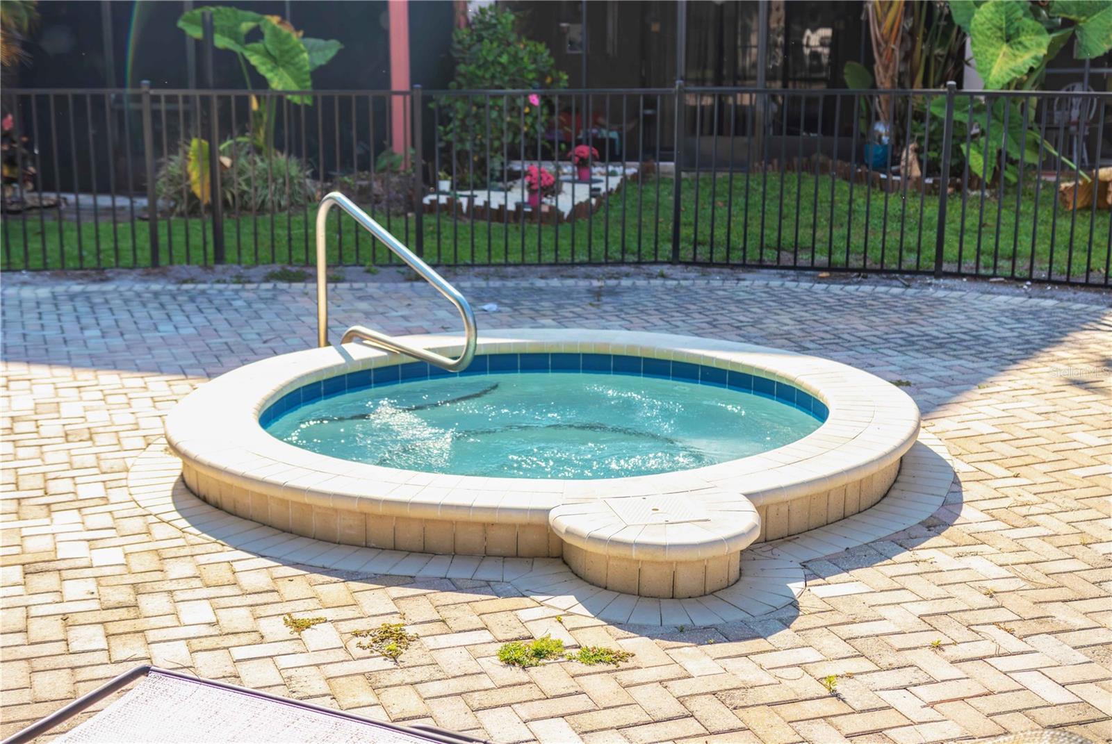 Image 38 of 46 For 2158 Tarpon Landings Drive