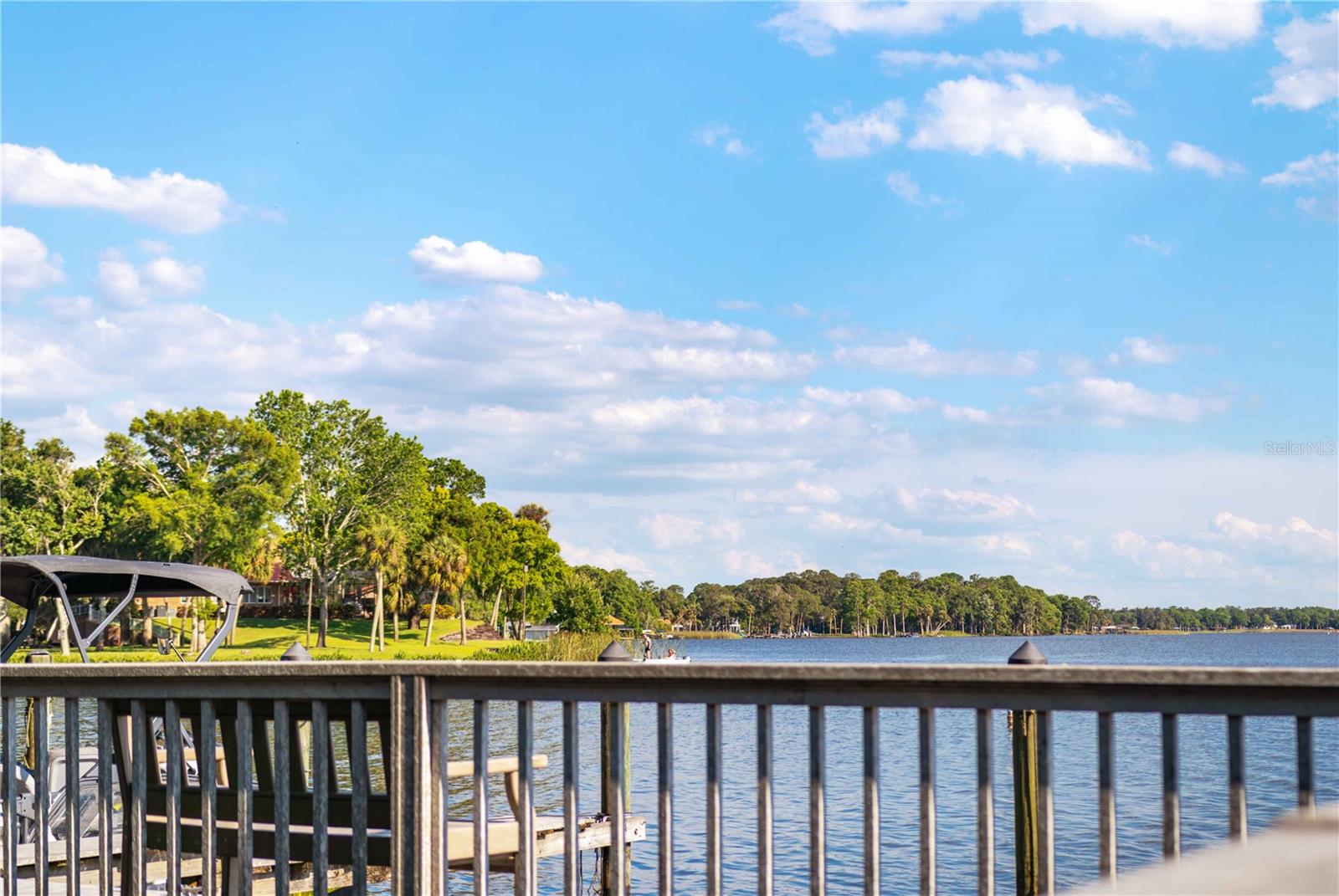 Image 39 of 46 For 2158 Tarpon Landings Drive