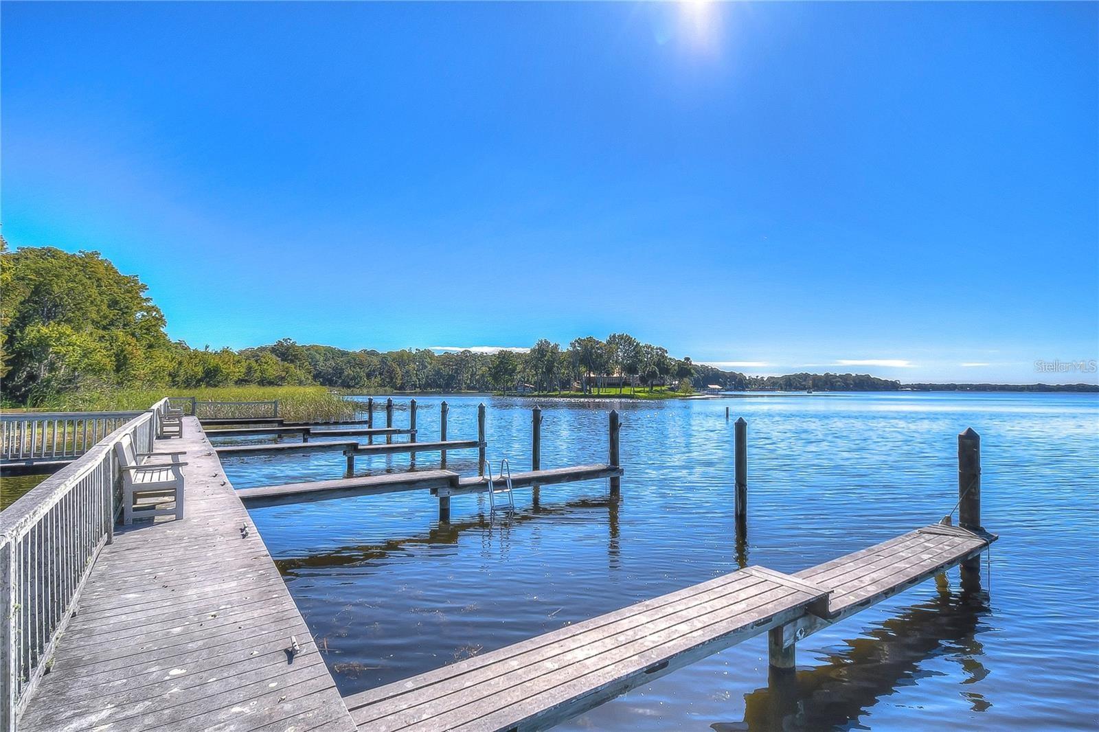 Image 4 of 46 For 2158 Tarpon Landings Drive
