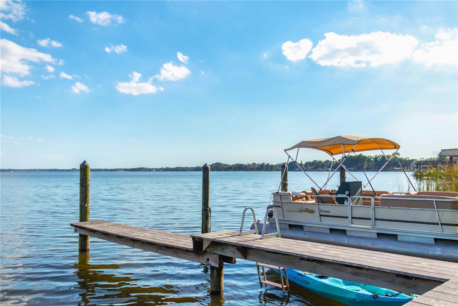Image 40 of 46 For 2158 Tarpon Landings Drive