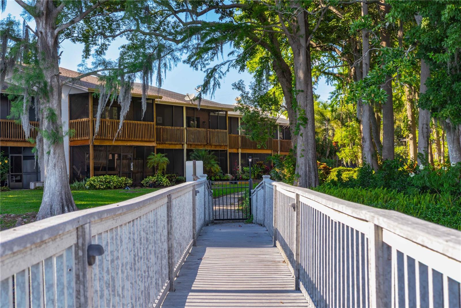 Image 41 of 46 For 2158 Tarpon Landings Drive