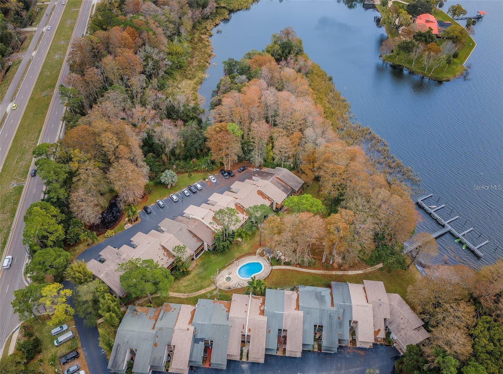 Image 5 of 46 For 2158 Tarpon Landings Drive