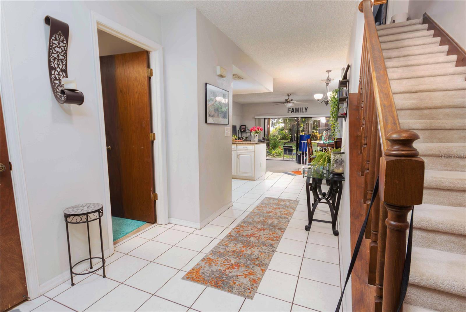 Image 7 of 46 For 2158 Tarpon Landings Drive