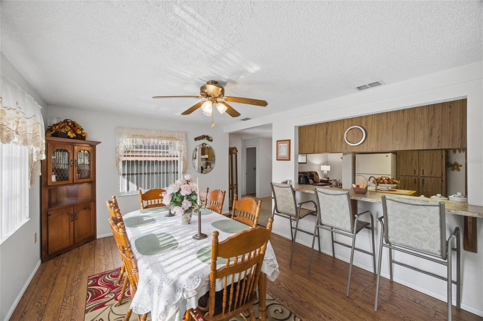 Image 10 of 33 For 1468 Greenview Avenue