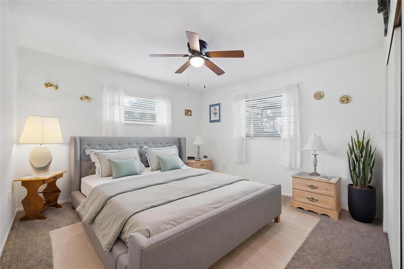 Image 16 of 33 For 1468 Greenview Avenue