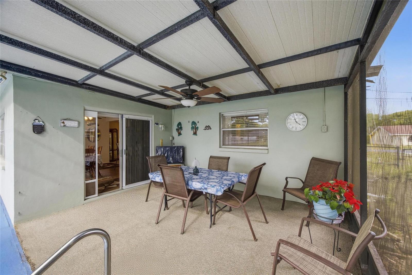 Image 20 of 33 For 1468 Greenview Avenue