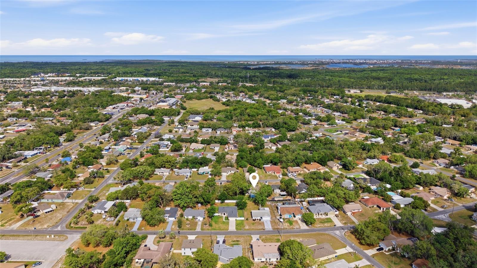 Image 29 of 33 For 1468 Greenview Avenue