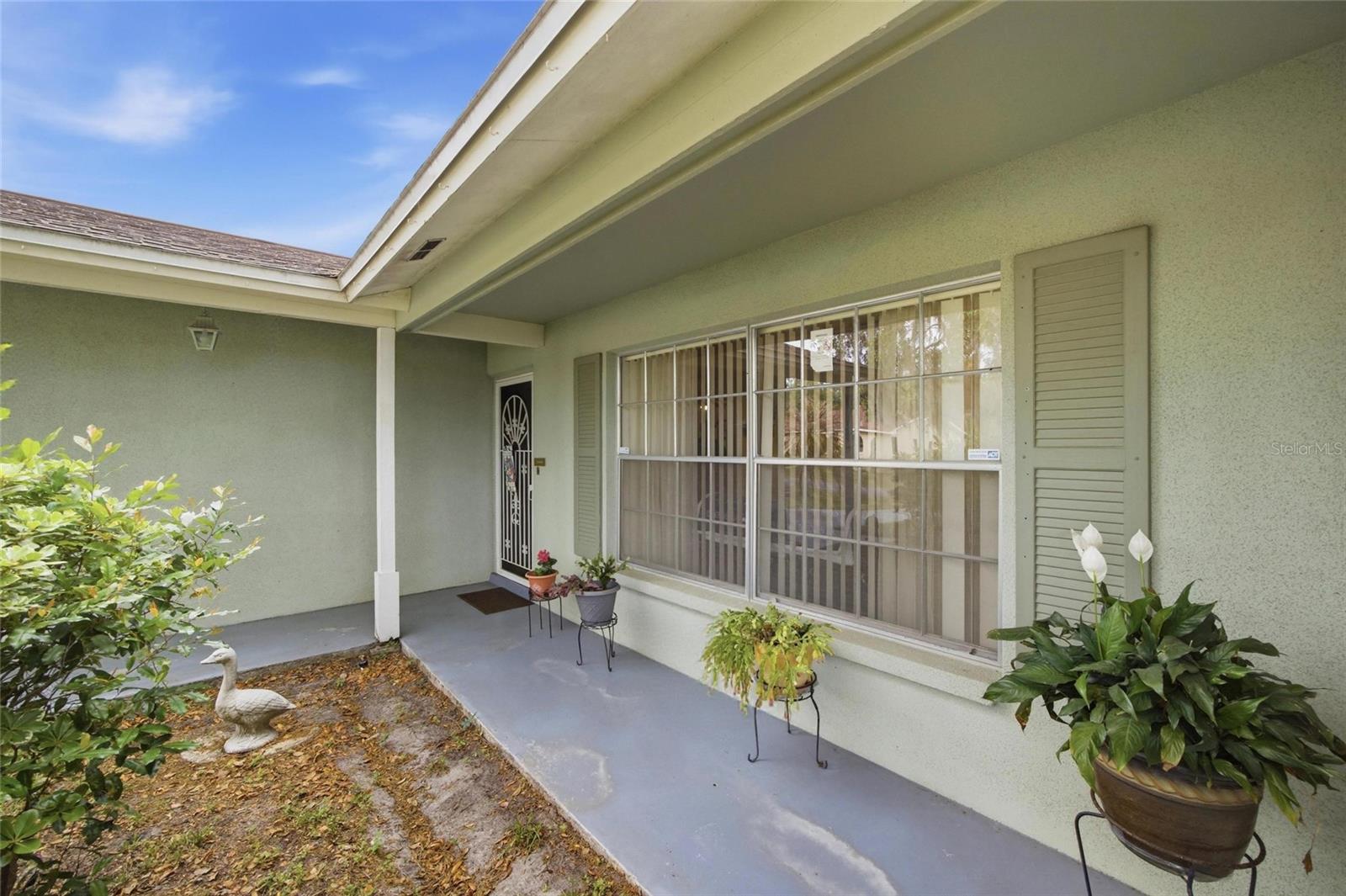 Image 3 of 33 For 1468 Greenview Avenue