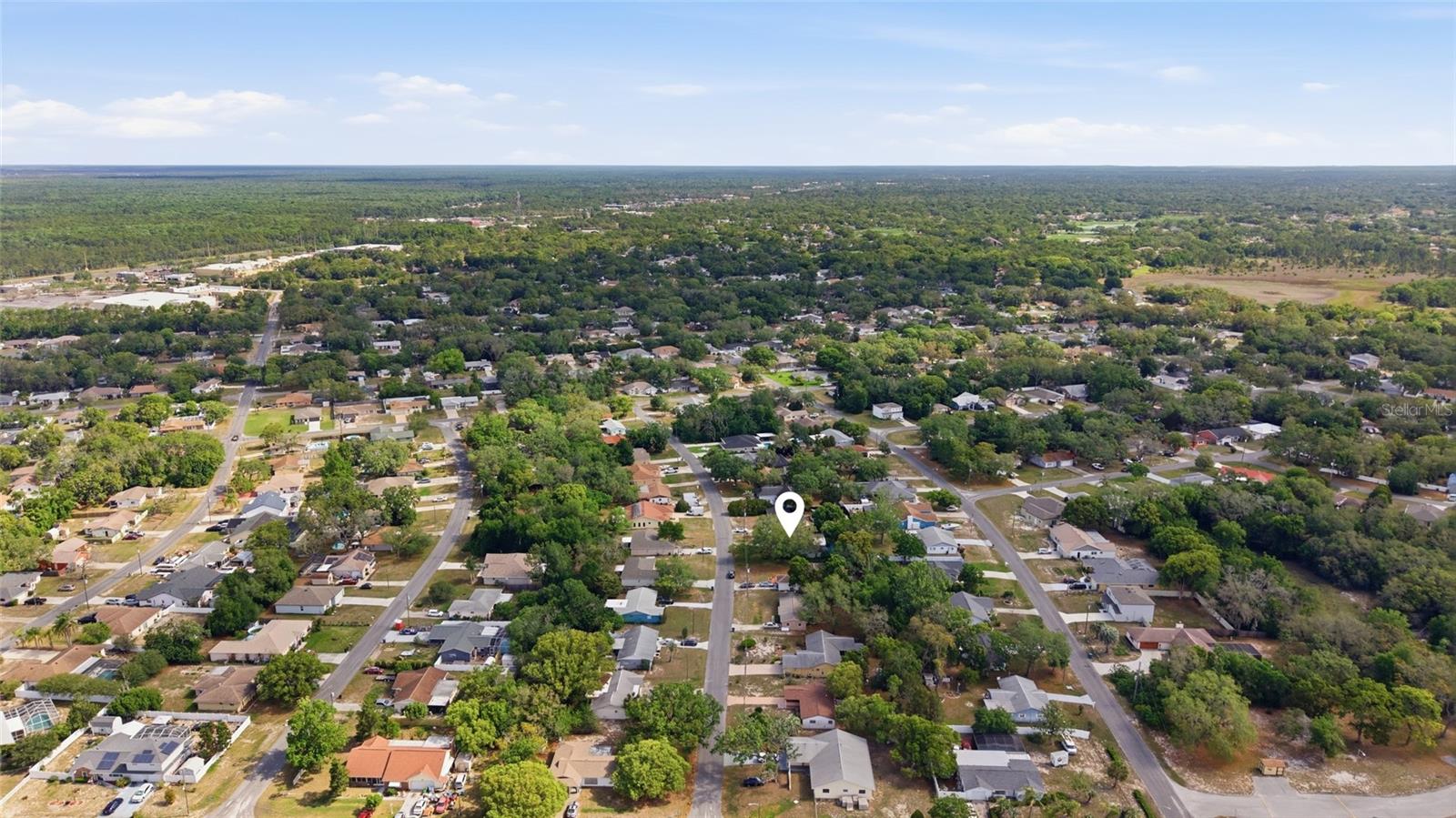 Image 30 of 33 For 1468 Greenview Avenue