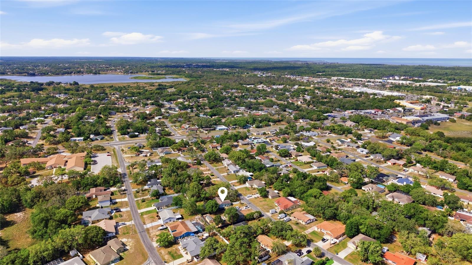 Image 31 of 33 For 1468 Greenview Avenue