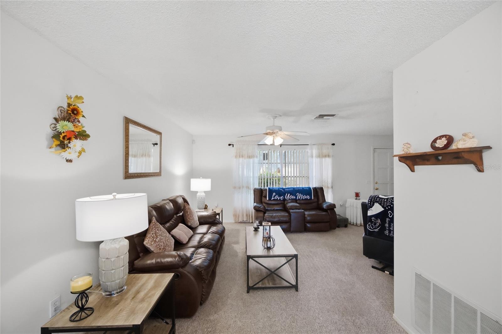 Image 4 of 33 For 1468 Greenview Avenue