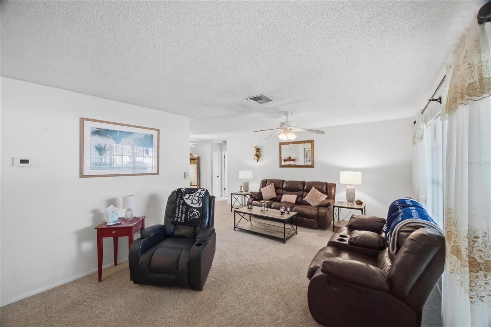 Image 5 of 33 For 1468 Greenview Avenue