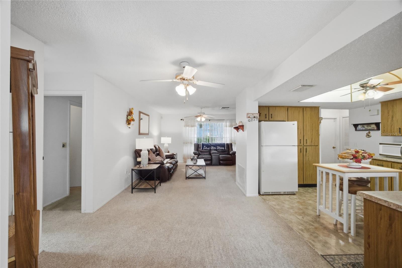 Image 7 of 33 For 1468 Greenview Avenue