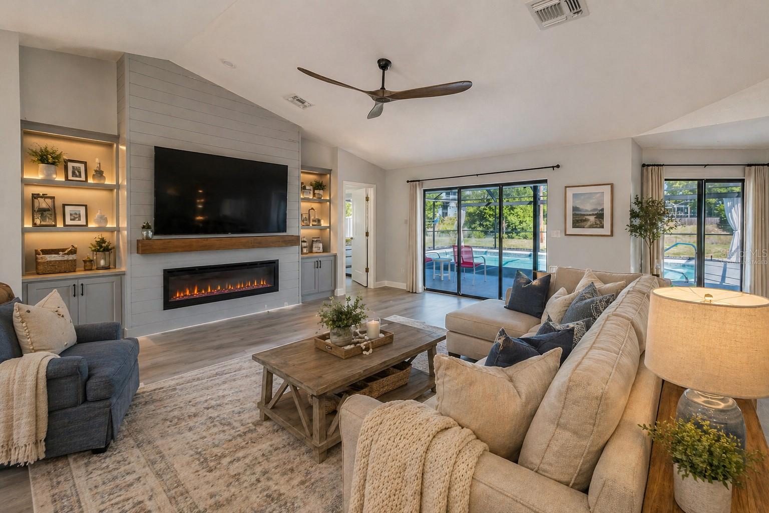 Image 10 of 55 For 8285 Galgano Lane