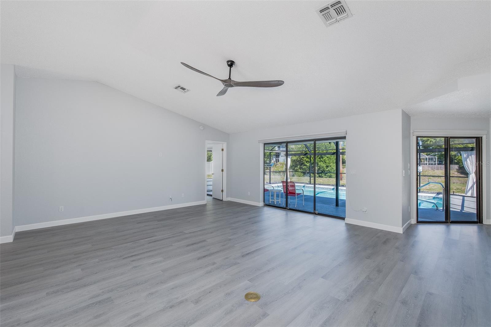 Image 11 of 55 For 8285 Galgano Lane