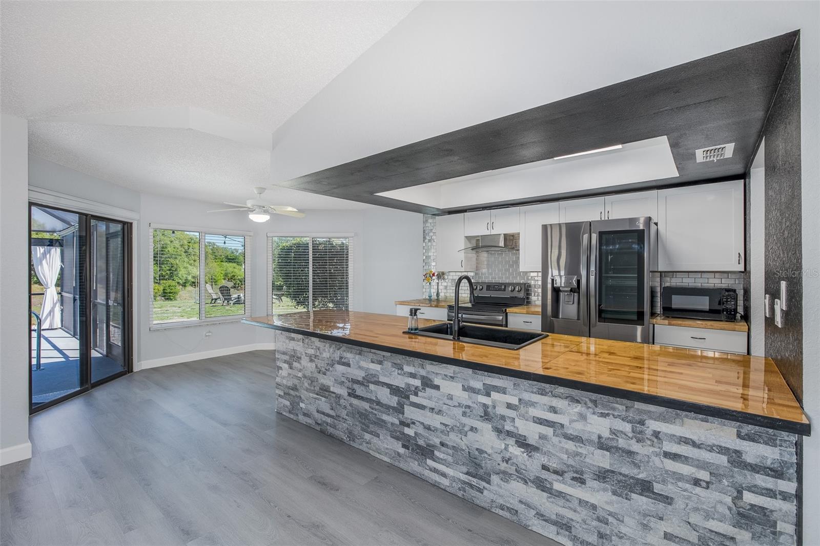 Image 12 of 55 For 8285 Galgano Lane