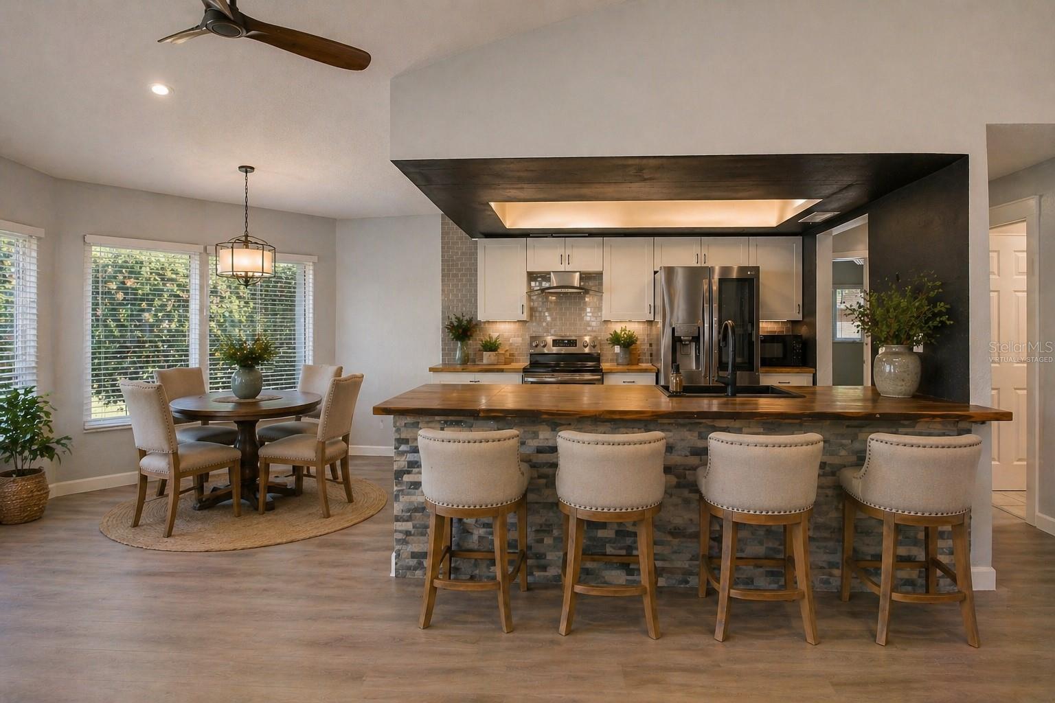 Image 13 of 55 For 8285 Galgano Lane