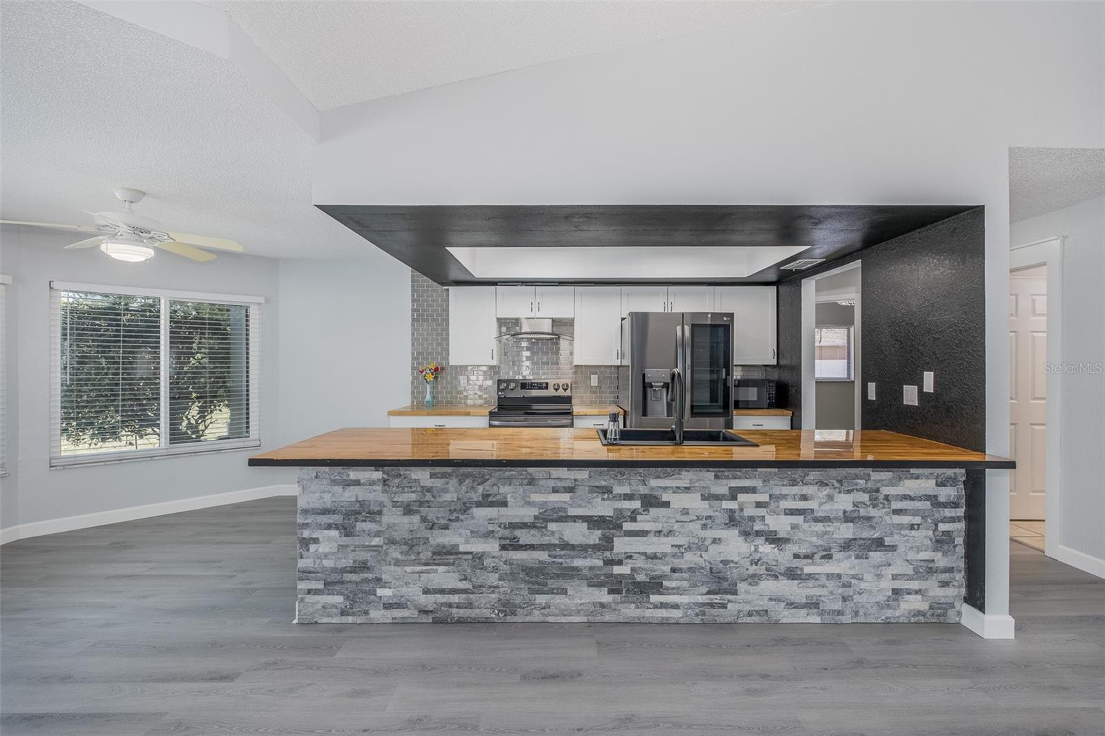 Image 14 of 55 For 8285 Galgano Lane