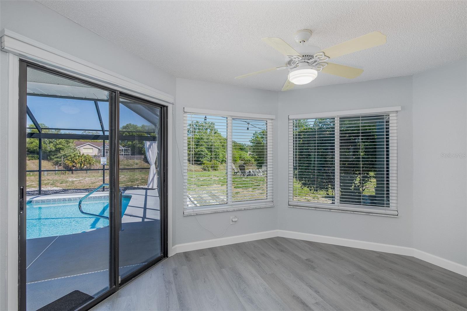 Image 15 of 55 For 8285 Galgano Lane