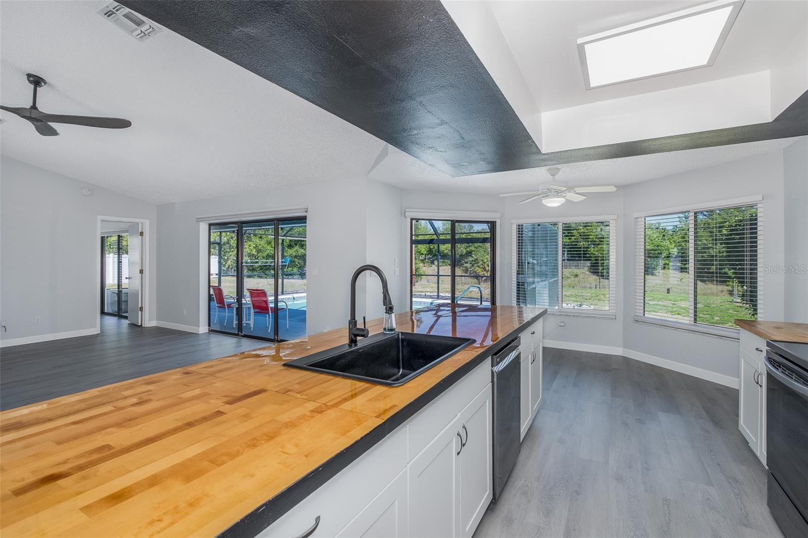 Image 18 of 55 For 8285 Galgano Lane