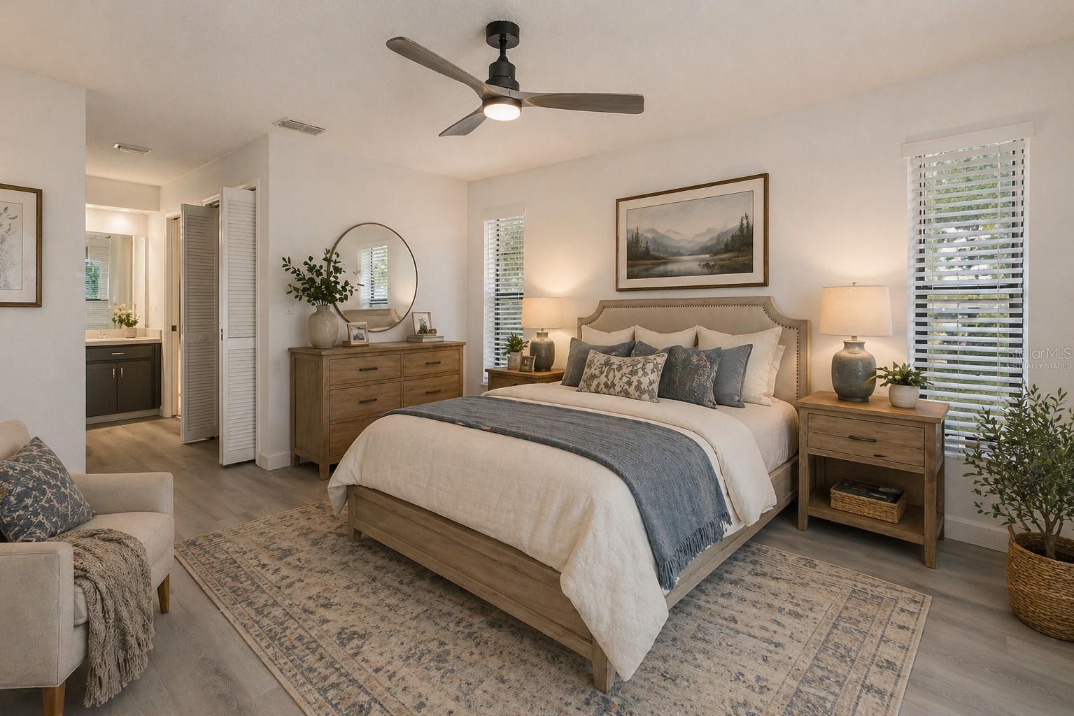 Image 19 of 55 For 8285 Galgano Lane