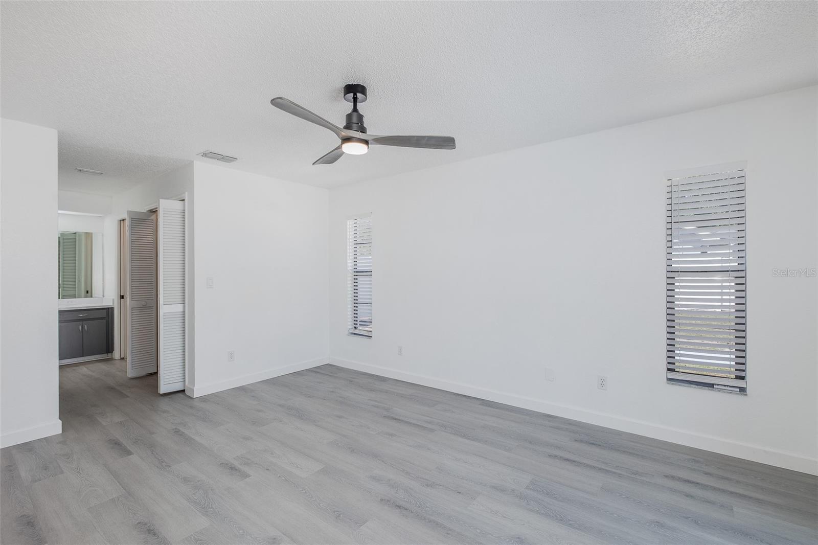 Image 20 of 55 For 8285 Galgano Lane