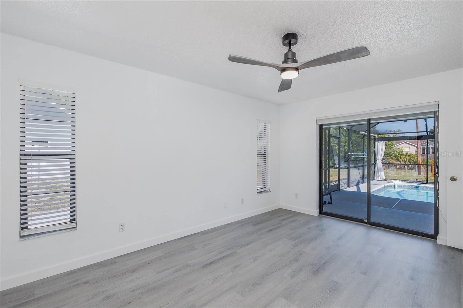 Image 21 of 55 For 8285 Galgano Lane