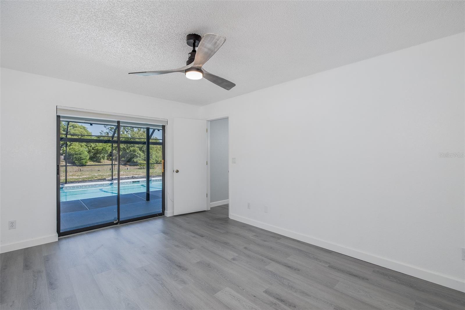 Image 22 of 55 For 8285 Galgano Lane