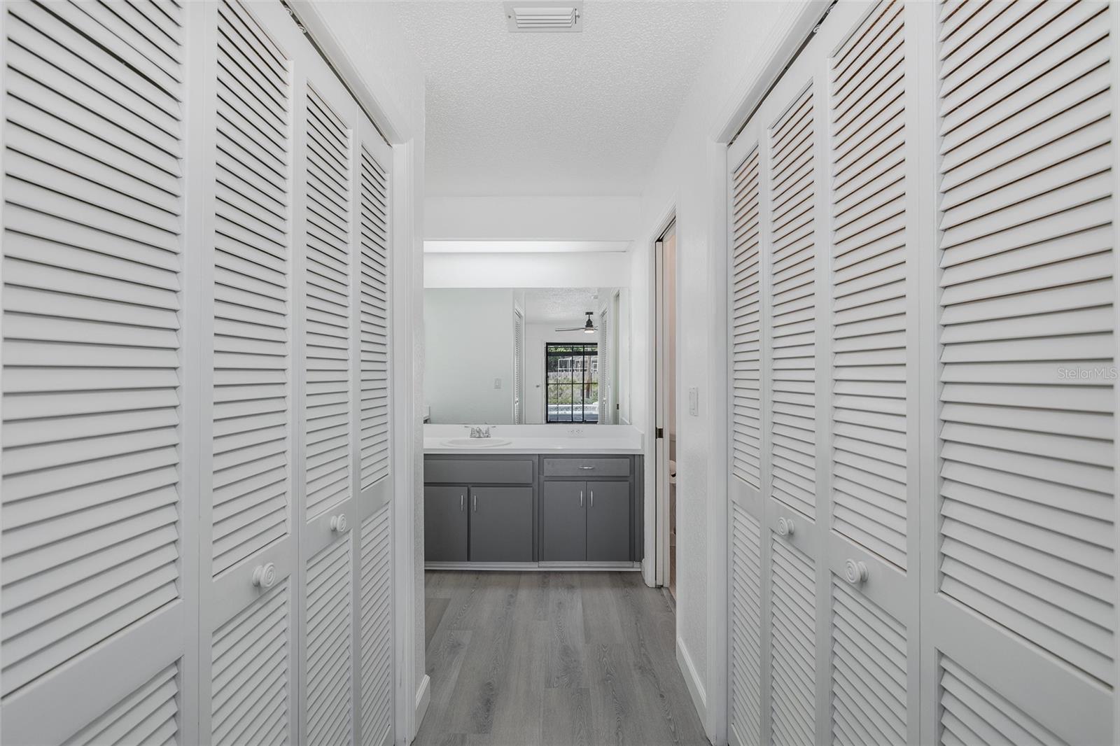 Image 23 of 55 For 8285 Galgano Lane