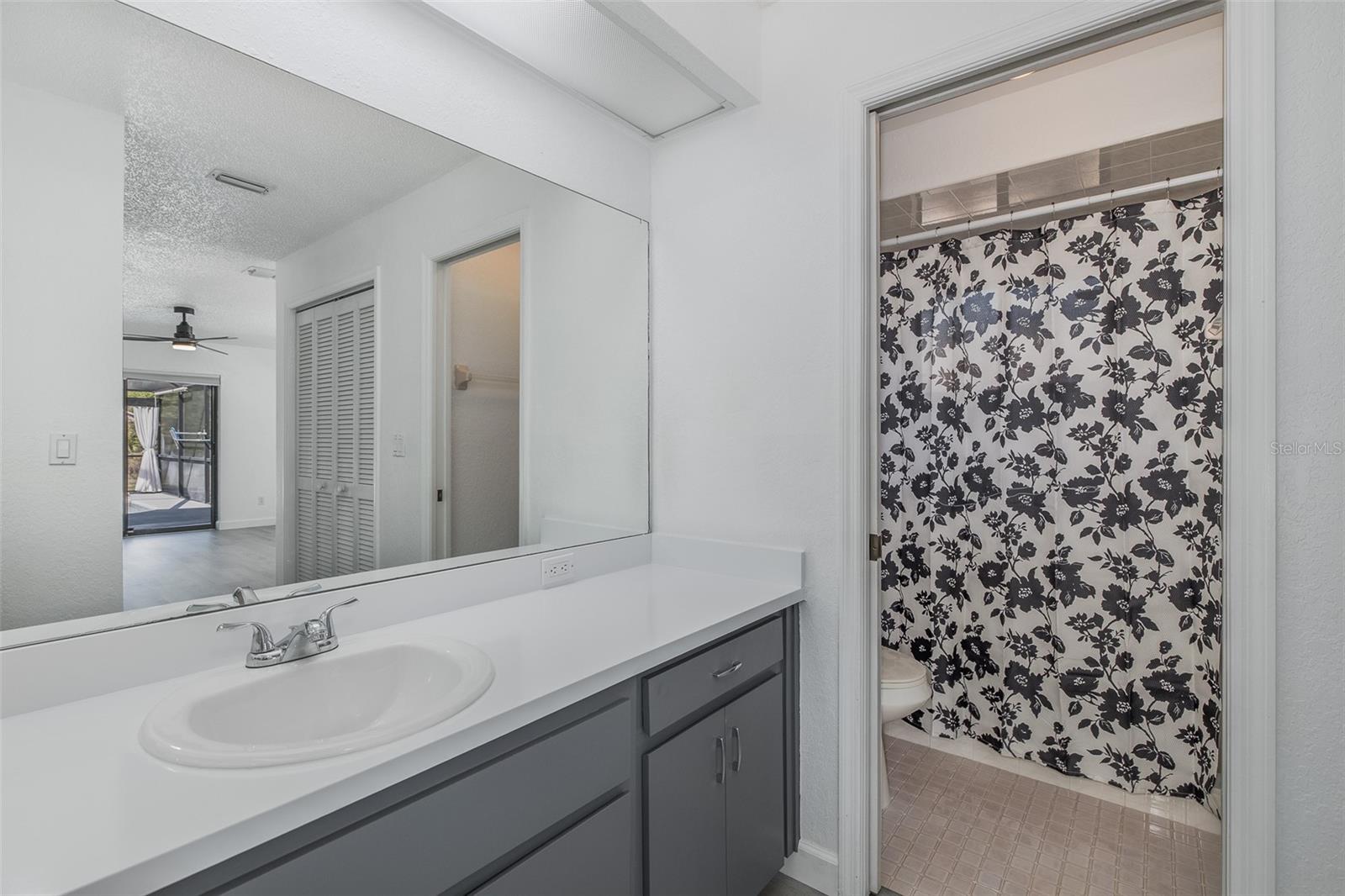 Image 25 of 55 For 8285 Galgano Lane