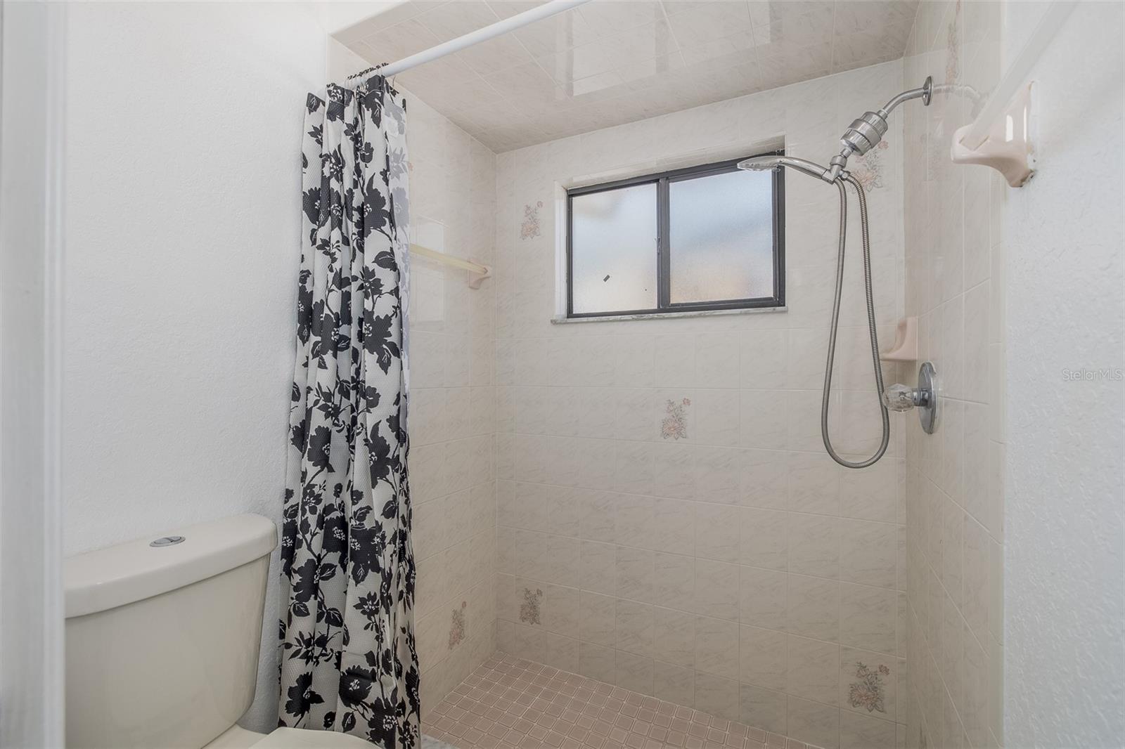 Image 26 of 55 For 8285 Galgano Lane