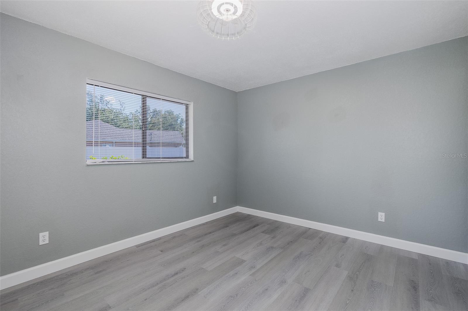 Image 27 of 55 For 8285 Galgano Lane