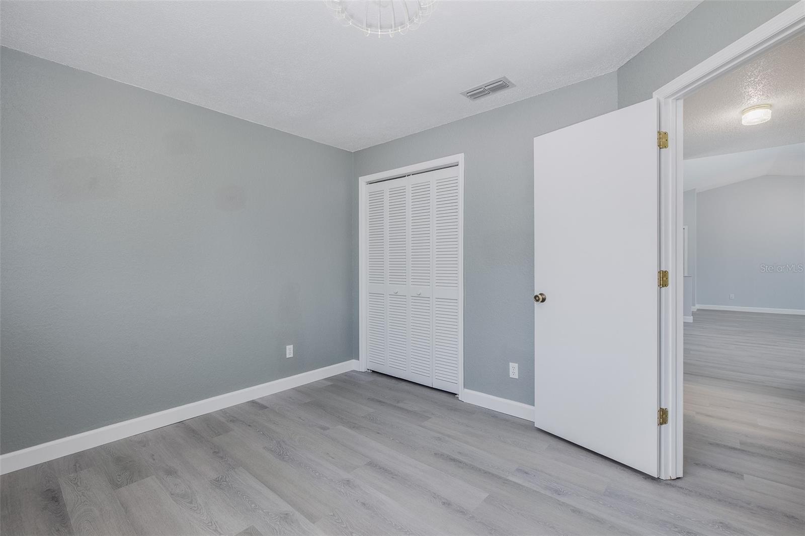 Image 28 of 55 For 8285 Galgano Lane