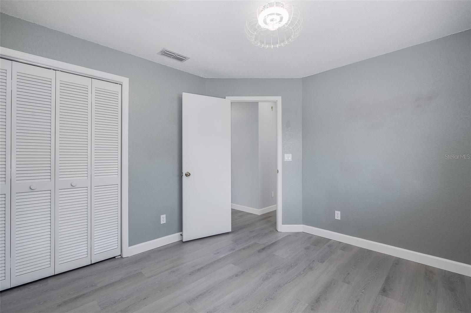 Image 29 of 55 For 8285 Galgano Lane