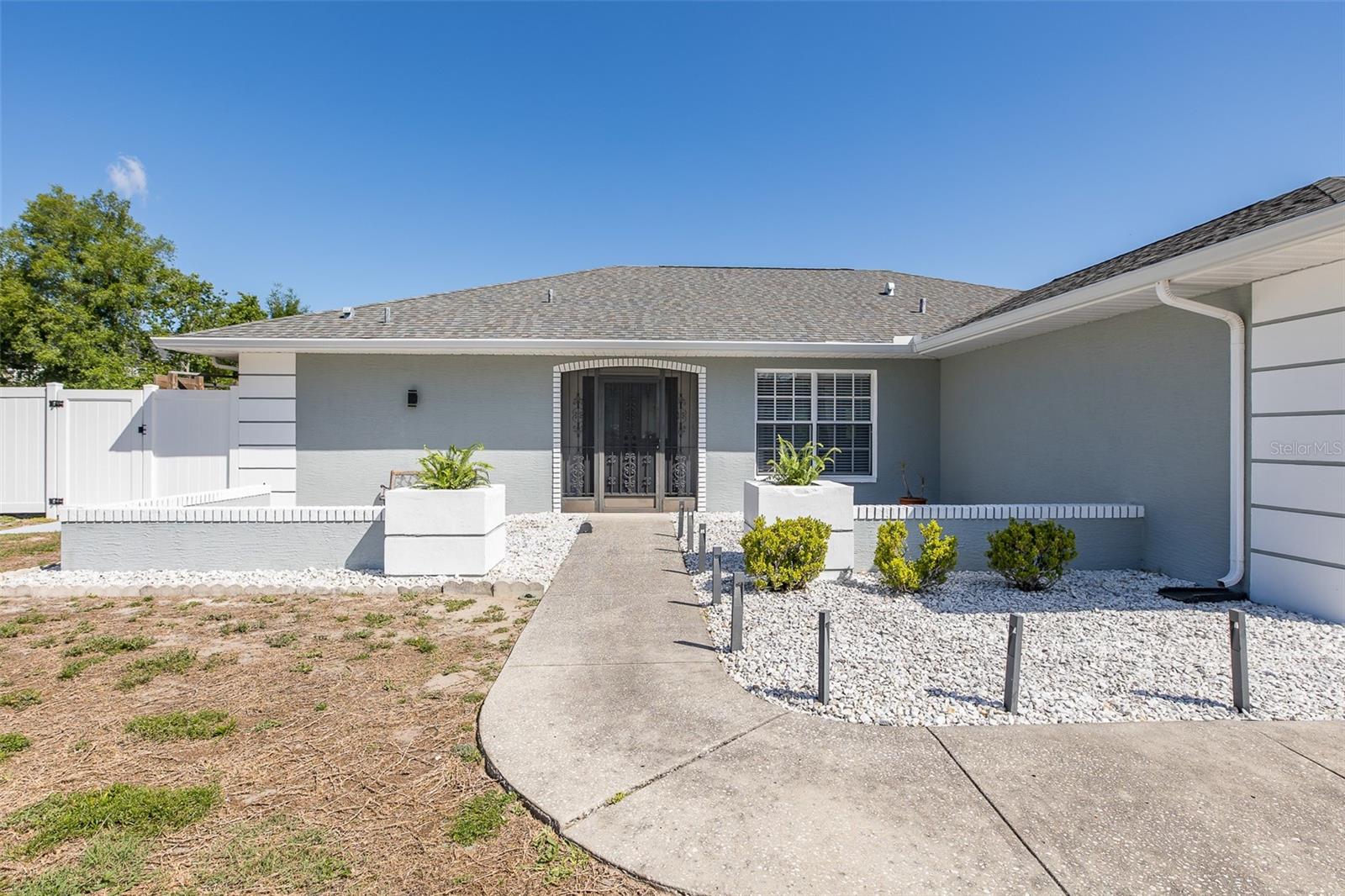 Image 3 of 55 For 8285 Galgano Lane